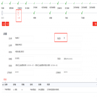 【喜讯】恭喜无锡胜脉电子有限公司进入两化融合管理体系AA级评定公示